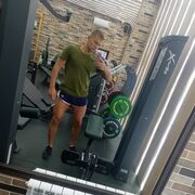 ���������� ������, ���� ������� ����, 32 ����, ������������ ��� ������, ����� � ���������