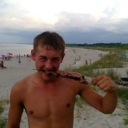 ���������� ������, ���� ������� ������, 33 ����, ������������ ��� ������, ����� � ���������, c�������� ���������