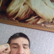 ���������� �����, ���� ������� �������, 41 ���, ������������ ��� ����� � ���������, c�������� ���������