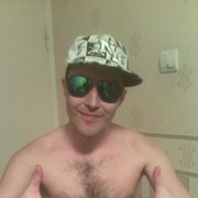 ���������� ������, ���� ������� �������, 40 ���, ������������ ��� ������