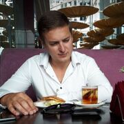 ���������� ������, ���� ������� �����, 38 ���, ������������ ��� ������, ����� � ���������, ���������