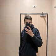  ,   Eugeni, 27 ,   ,   