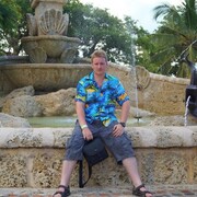  ,   , 46 ,   ,   