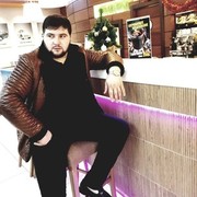  ,   , 34 ,  