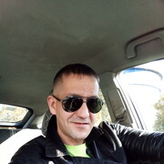 ���������� �������, ���� ������� �����, 41 ���, ������������ ��� ����� � ���������, c�������� ���������