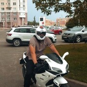 ���������� �������, ���� ������� Stas, 36 ���, ������������ ��� ������, ���������