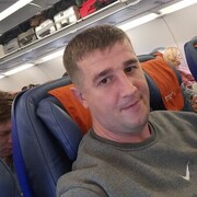  ,   Alexander, 38 ,   ,   , c , 