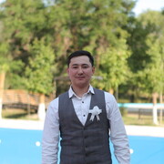 ���������� ������, ���� ������� ��������, 28 ���, ������������ ��� ������, ����� � ���������, c�������� ���������