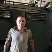 --,   , 43 ,   ,   