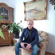  Zawiercie,   , 61 ,   ,   