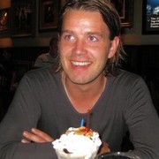 ���������� ����, ���� ������� ������, 32 ����, ������������ ��� ������