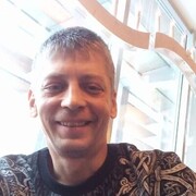  ,   George, 43 ,   