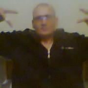  ,   , 52 ,   ,   , c 