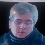  ,   Vasiko Vaso, 54 ,   ,   , c 