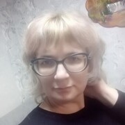 ���������� �����, ���� ������� �����, 45 ���, ������������ ��� ����� � ���������, c�������� ���������, ���������