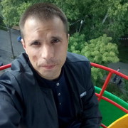 ���������� ������������, ���� ������� ��������, 33 ����, ������������ ��� ������, ����� � ���������, c�������� ���������