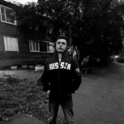   ,   Anton, 31 ,   ,   , c , 
