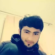 ���������� ������, ���� ������� ���� �������, 28 ���, ������������ ��� c�������� ���������