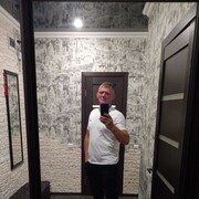 ���������� ���������, ���� ������� ���������, 44 ����, ������������ ��� ������, ����� � ���������