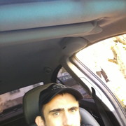  ,   , 42 ,   