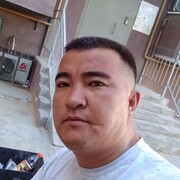  ,  , 36