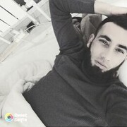  ,   , 30 ,   ,   