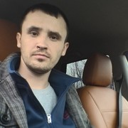  ,   Sem, 35 ,   ,   , c 