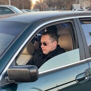 ���������� ���������, ���� ������� ���������, 28 ���, ������������ ��� ������, ����� � ���������, c�������� ���������