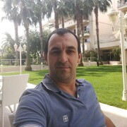 ���������� �������, ���� ������� �����, 40 ���, ������������ ��� ������, ����� � ���������, c�������� ���������, ���������