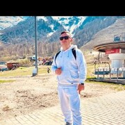 ���������� ������, ���� ������� ������, 32 ����, ������������ ��� ����� � ���������, c�������� ���������