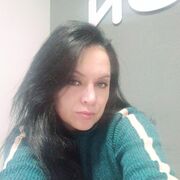 ���������� ������, ���� ������� ������, 46 ���, ������������ ��� ����� � ���������, c�������� ���������, ���������