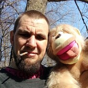 �� ������