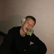 ���������� ���������, ���� ����� �������, 21 ���, ������������ ��� ������, ����� � ���������