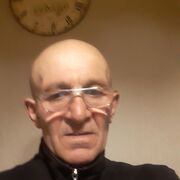  ,   , 63 ,     