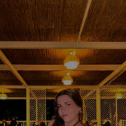 ���������� �����, �����