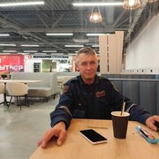 ���������� ���������� �����, ���� ������� ������, 51 ���, ������������ ��� ������, ����� � ���������, c�������� ���������, ���������