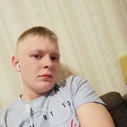 ���������� �����������, ���� ����� �����, 24 ����, ������������ ��� ������, ����� � ���������, c�������� ���������