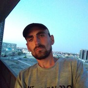 ���������� ������, ���� ������� ������, 36 ���, ������������ ��� ������, ����� � ���������