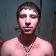  ,   Andrei, 31 ,   