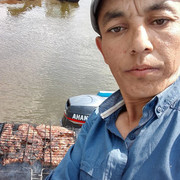 -,   , 39 ,     , c , 