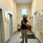 ���������� ������, ���� ������� ���, 32 ����, ������������ ��� ������, ����� � ���������