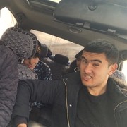 ���������� ������, ���� ������� �����, 32 ����, ������������ ��� ������, ����� � ���������, c�������� ���������