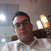  ,   Zine, 34 ,   ,   