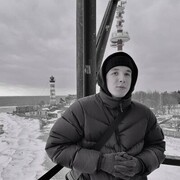 ���������� �����-���������, ���� ����� ����, 23 ����, ������������ 