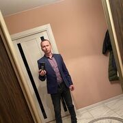 ���������� �����, ���� ������� ���������, 38 ���, ������������ ��� ������, ����� � ���������