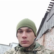   ,  , 35