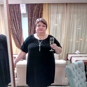 ���������� ����, ������� �����, 53