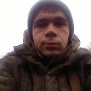  ,   , 34 ,     , c 