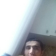  -,   , 35 ,   ,   , c , 