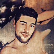 ���������� ���������, ���� ������� Selim Karaja, 36 ���, ������������ ��� ������, ����� � ���������, c�������� ���������, ���������